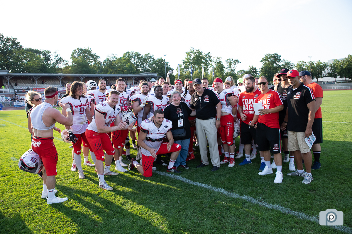 GFL2019_15062019_@Potsdam _0136.jpg